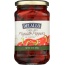 DELALLO: Pepper Piquillo Grilled, 12 oz