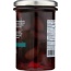 DELALLO: Pitted Calamata Olives, 5.3 oz
