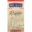 DELALLO: Rice Arborio Risotto, 17.6 oz