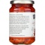 DELALLO: Sauce Garlic Pepper Hot, 12.3 oz