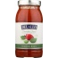 DELALLO: Sauce Tomato Basil Pomodoro Fresco, 25.25
