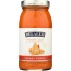 DELALLO: Sauce Vodka Creamy Pomodoro Fresco, 25.25 oz