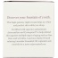 DERMA E: Age-Defying Night Creme, 2 oz