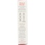 DERMA E: Anti-Wrinkle Eye Cream, 0.5 oz