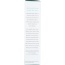 DERMA E: Antioxidant Natural Body Sunscreen SPF 30, 4 oz