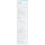 DERMA E: Antioxidant Natural Body Sunscreen SPF 30, 4 oz