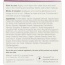 DERMA E: Deep Wrinkle Peptide Moisturizer, 2 oz
