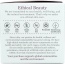 DERMA E: Deep Wrinkle Reverse Eye Creme with Peptides Plus, 0.5 oz