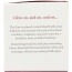 DERMA E: Microdermabrasion Scrub with Dead Sea Salt, 2 oz