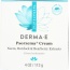 DERMA E: Psorzema Natural Relief Creme for Scaling Flaking and Itching, 4 oz