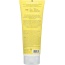 DERMA E: Restoring Shampoo Volume & Shine, 8 oz