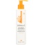 DERMA E: Very Clear Cleanser, 6 oz