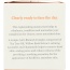 DERMA E: Very Clear Moisturizer Anti-Blemish Complex, 2 oz
