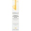 DERMA E: Vitamin C Concentrated Serum, 2 oz