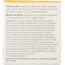 DERMA E: Vitamin C Intense Night Cream, 2 oz