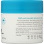 DERMA E: Vitamin E 12000 IU Cream, 4 oz