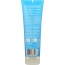DESERT ESSENCE ORGANICS: Conditioner Fragrance Free, 8 oz