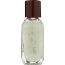 DESERT ESSENCE: 100% Australian Tea Tree Oil, 0.5 oz
