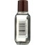 DESERT ESSENCE: 100% Australian Tea Tree Oil, 1 oz