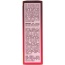 DESERT ESSENCE: Balancing Face Oil, .96 fo