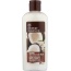 DESERT ESSENCE: Coconut Soft Curls Hair Cream, 6.4 oz