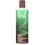 DESERT ESSENCE: Conditioner Tea Tree Replenishing, 12 fl oz