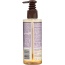DESERT ESSENCE: Creamy Oil Cleanser, 6.4 fo