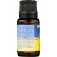 DESERT ESSENCE: Dream Weaver Organic Essential Oil Blend, 0.5 oz