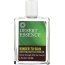 DESERT ESSENCE: Kinder to Skin Australian Tea Tree Oil, 4 oz