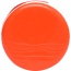 DESERT ESSENCE: Lip Balm Coconut SPF 30, .15 oz