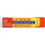DESERT ESSENCE: Lip Balm Tropical Fruit, .15 oz