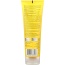 DESERT ESSENCE: Organics Hair Care Shampoo Lemon Tea Tree, 8 oz
