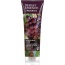 DESERT ESSENCE: Organics Shampoo Italian Red Grape, 8 oz