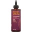 DESERT ESSENCE: Primer Smoothing, 6.5 fl oz