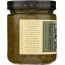 DESERT PEPPER: Salsa Del Rio Medium, 16 oz