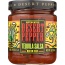 DESERT PEPPER: Tequila Salsa, 16 oz
