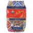 DI MARTINO: Pasta Penne Rigate, 1 lb