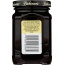 DICKINSON: Black Sweet Cherry Preserves, 10 oz