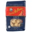 DI MARTINO: Pasta Tofette, 1 lb