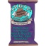 DIRTY POTATO CHIP: Chips Potato Salt Vinegar, 2 oz