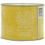 DIVINA: Bean White Giant, 4.4 lb
