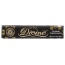DIVINE CHOCOLATE: Dark Chocolate Bar, 1.2 oz