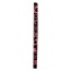 DIVINE CHOCOLATE: Dark Chocolate with Pink Himalayan Salt, 3 oz