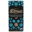 DIVINE CHOCOLATE: Dark Chocolate with Toffee and Sea Salt, 3 oz