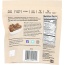 DOCTOR IN THE KITCHEN: Black Sesame and Black Pepper Crisps, 4.5 oz
