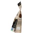 DOCTOR IN THE KITCHEN: Black Sesame and Black Pepper Crisps, 4.5 oz
