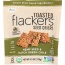 DOCTOR IN THE KITCHEN: Crisps Hemp Hatch Green Chile, 4.5 oz