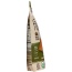 DOCTOR IN THE KITCHEN: Crisps Hemp Hatch Green Chile, 4.5 oz
