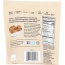 DOCTOR IN THE KITCHEN: Crisps Hemp Hatch Green Chile, 4.5 oz