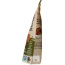 DOCTOR IN THE KITCHEN: Crisps Hemp Hatch Green Chile, 4.5 oz